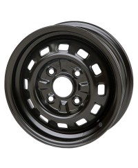 Кременчуг (КрКЗ) Matiz 229 B R13 W4.5 PCD4x114.3 ET45 DIA69.3